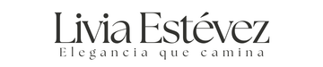 Oficial - Inicio