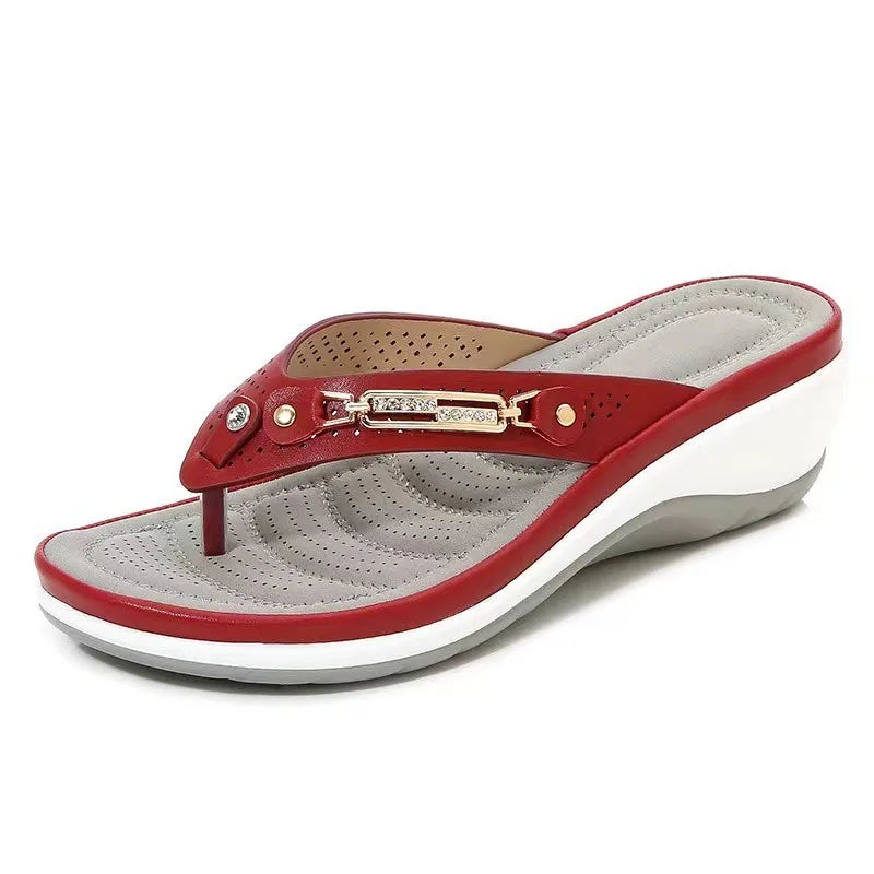 Sandalias Martina