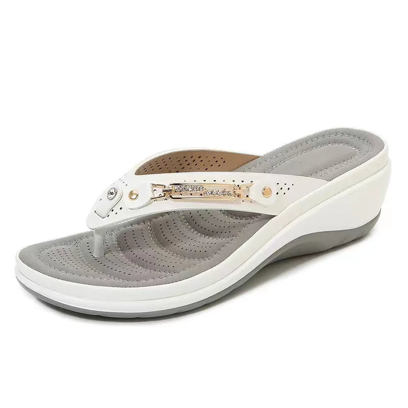 Sandalias Martina