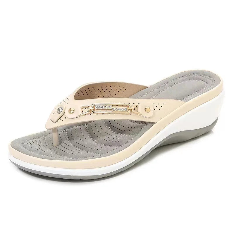 Sandalias Martina