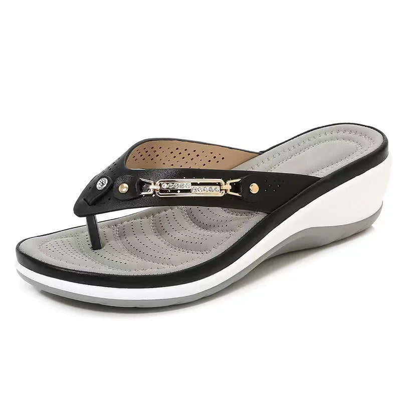 Sandalias Martina